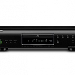 Blu-ray плеер Denon DBP-1611UD